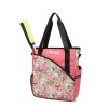 Nylon Pickleball Bag For Women