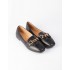 Classic Tassel Loafers