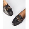 Classic Tassel Loafers