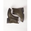 Classic Chelsea Boot