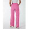 Wide Leg Formal Trouser