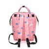 Unicorn Diaper Bag