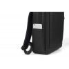 USB Port 15.6 inch Backpack