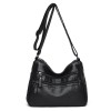 All Day Large Zip Top Tote