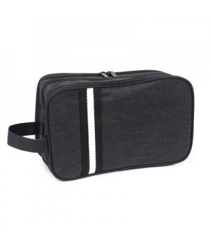 Waterproof Toiletry Bag For Gym