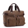 Convertible Work Bag Backpack 15 inch Laptop