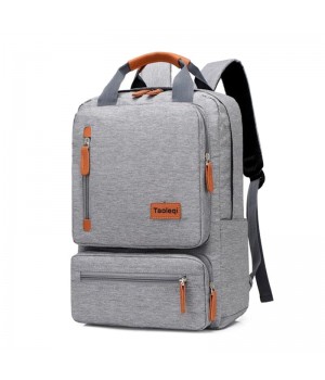 Oxford Fabric 15.6 Backpack