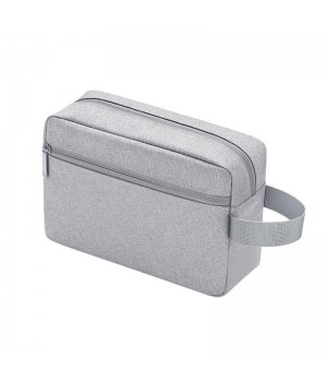 Small Waterproof Toiletry Bag