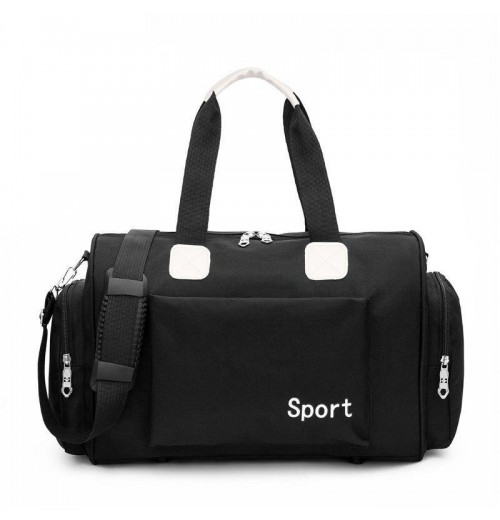 Women's Pickleball Bag