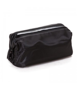 Waterproof Bathroom Bag