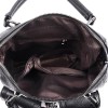 Conceal Carry Purse Backpack