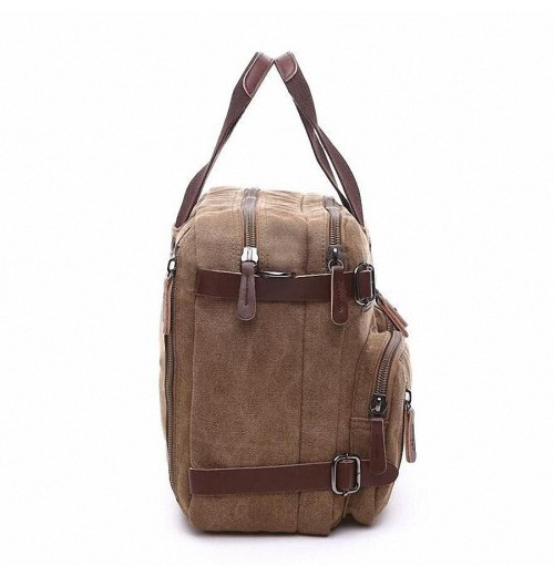 Convertible Work Bag Backpack 15 inch Laptop