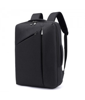 2 in 1 Backpack For 15.6 Laptop