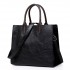 13 inch Laptop Tote Bag