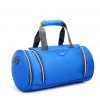 Pickleball Duffle Bag