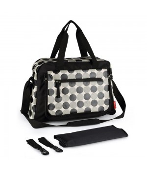 Lequeen Baby Shoulder Bag