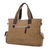 Western Laptop Bag