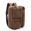 Convertible Work Bag Backpack 15 inch Laptop