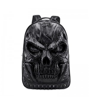 Halloween Horror Nights Backpack