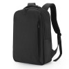 Nursing School Black Backpack