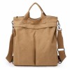 13 inch Laptop Tote Bag