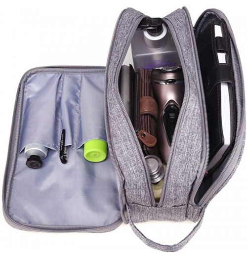 Waterproof Toiletry Bag For Gym