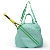 Pickleball Bag Women's