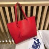 15 inch Laptop Tote Bag