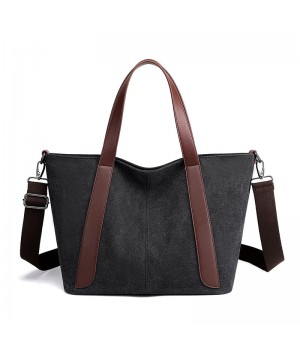 Large Rectangle Tote Bag