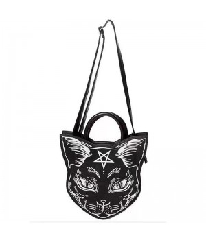 Women Halloween Purse