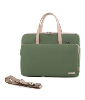 15 Inch Laptop Handbag