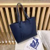 15 inch Laptop Tote Bag