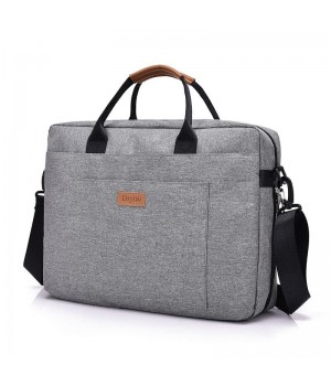 15 inch Tote