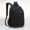 17.3 inch Laptop Space Backpack Women