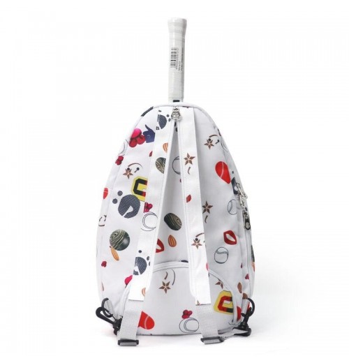 Women's Pickleball Backpack