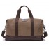 Western Duffel Bag