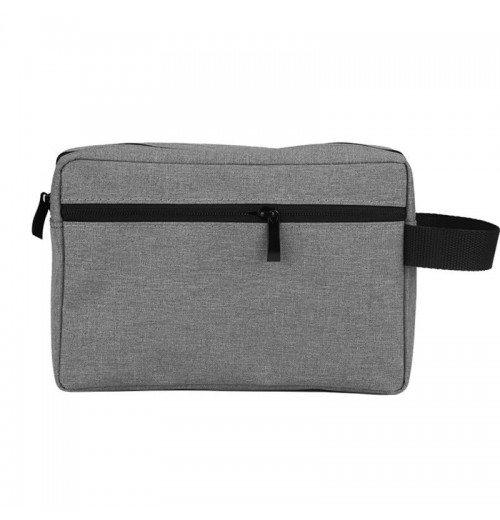 Waterproof Toiletry Bag Men