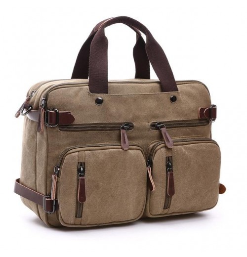 15 inch Laptop Briefcase