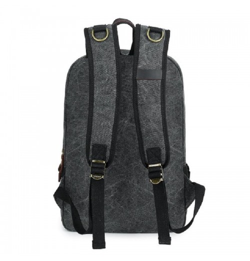 Backpack 15.6 inch Laptop