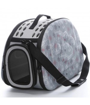 Dog Carrier Purse For Shih Tzu