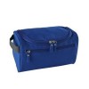 Waterproof Shower Toiletry Bag